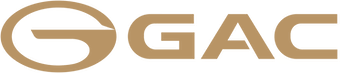 GAC Motor
