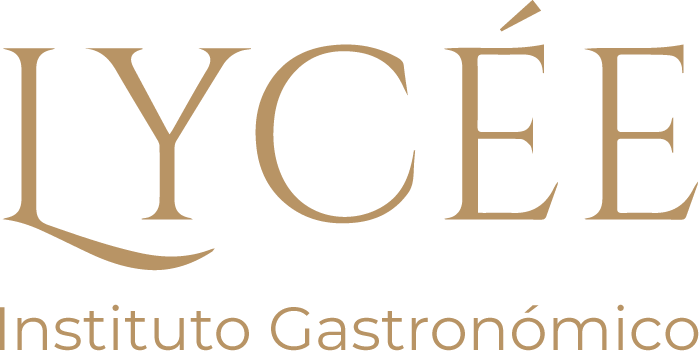 Kycee